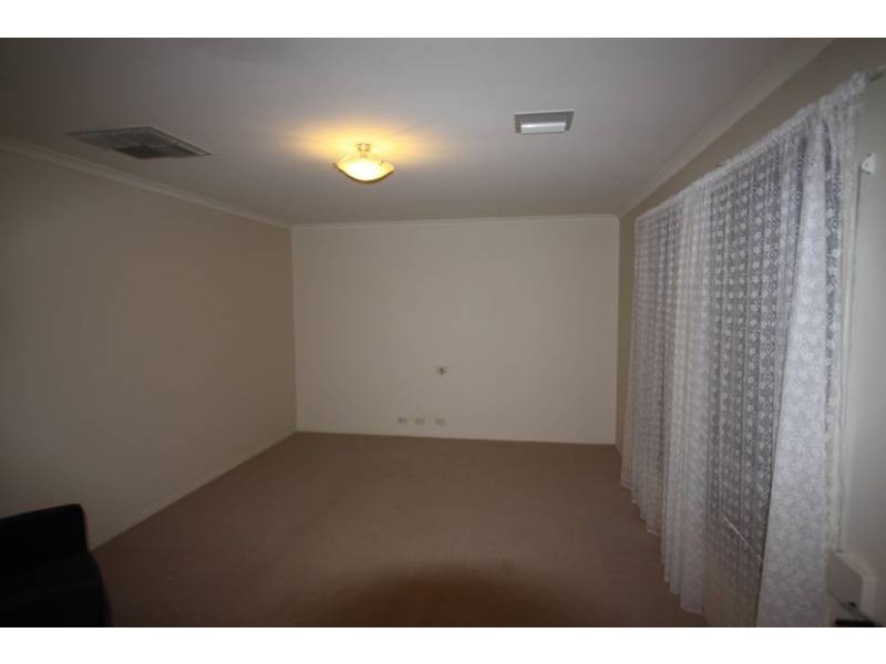 29 Farmhouse Avenue,, Walkley Heights SA 5098