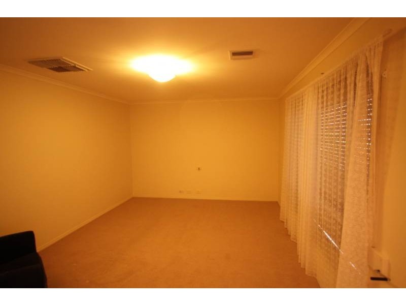 29 Farmhouse Avenue,, Walkley Heights SA 5098