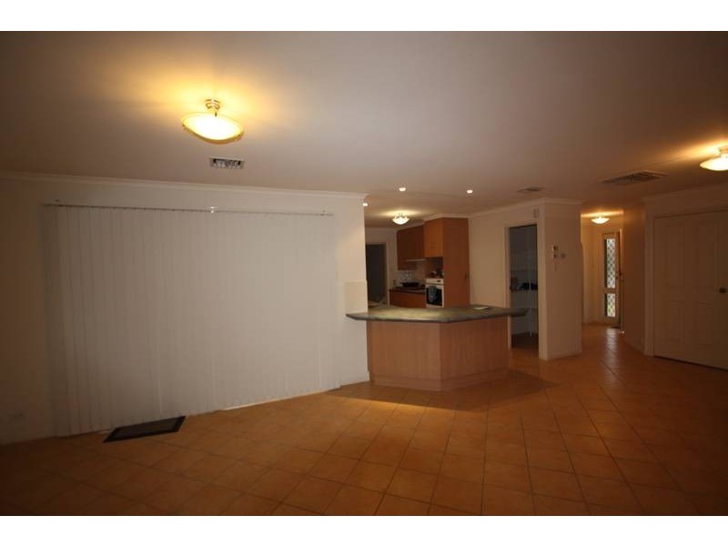 29 Farmhouse Avenue,, Walkley Heights SA 5098