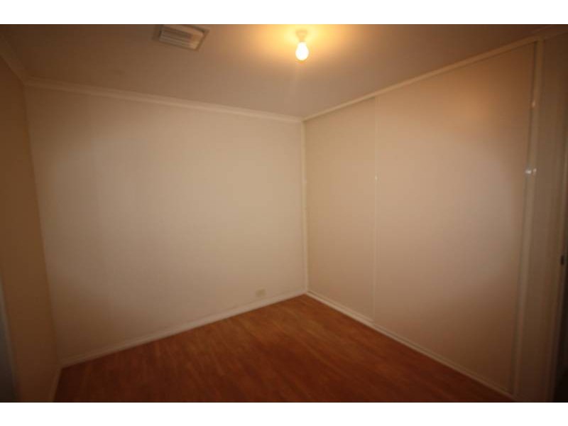 29 Farmhouse Avenue,, Walkley Heights SA 5098