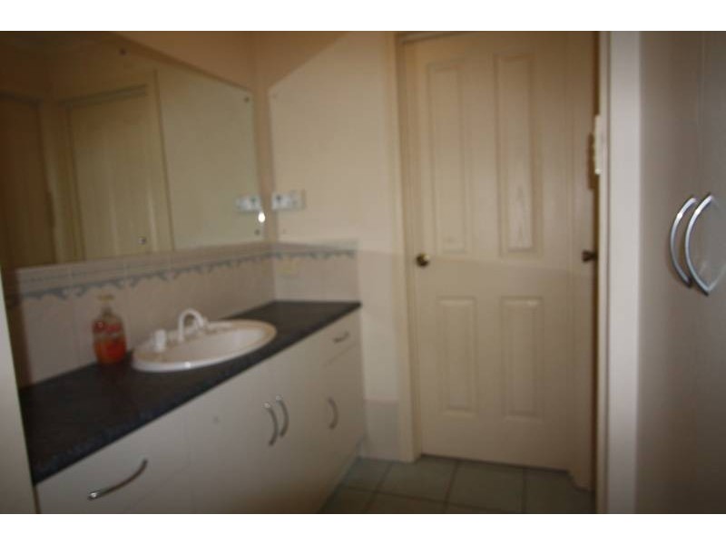 29 Farmhouse Avenue,, Walkley Heights SA 5098