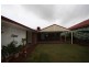 29 Farmhouse Avenue,, Walkley Heights SA 5098