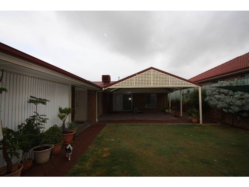 29 Farmhouse Avenue,, Walkley Heights SA 5098