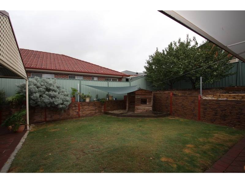 29 Farmhouse Avenue,, Walkley Heights SA 5098