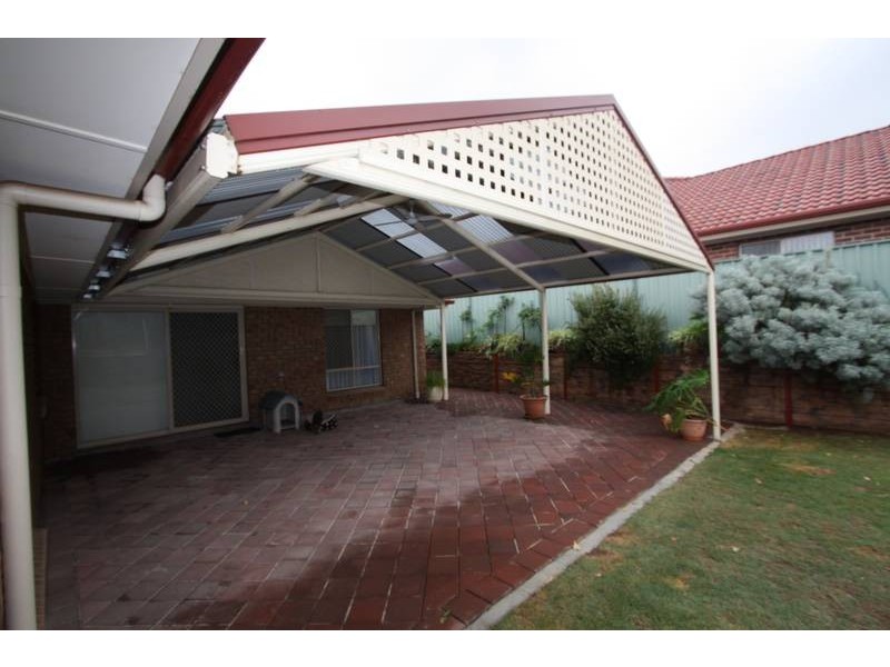 29 Farmhouse Avenue,, Walkley Heights SA 5098