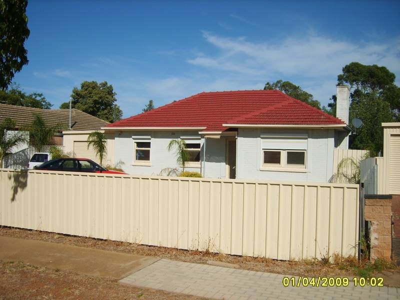 14 Catalina Road, Elizabeth East SA 5112