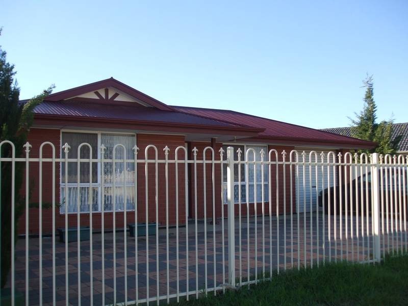 6 Coogee Avenue, Paralowie SA 5108