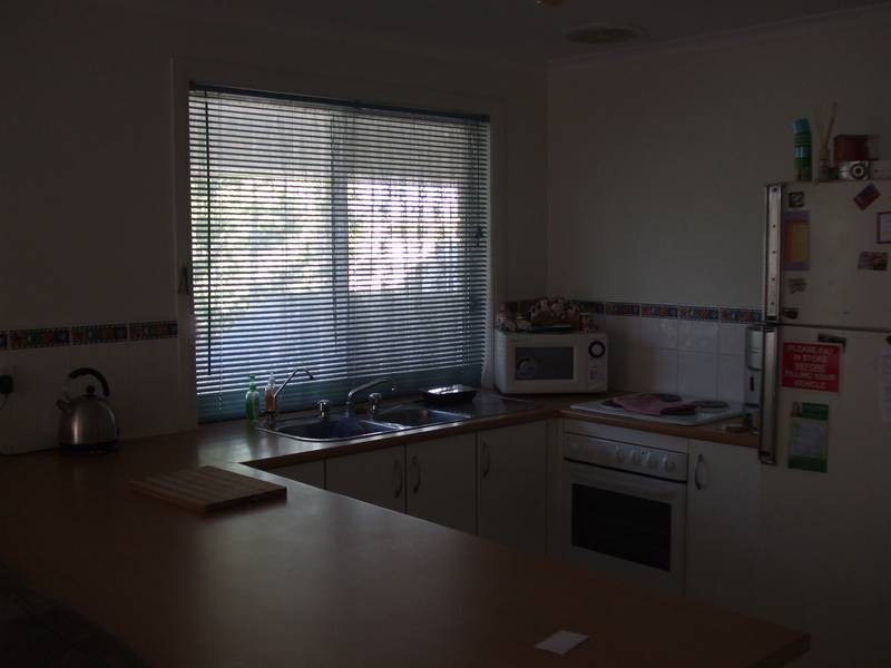 6 Coogee Avenue, Paralowie SA 5108