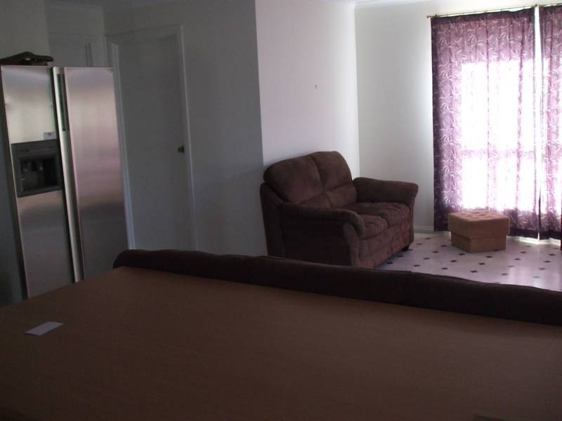 6 Coogee Avenue, Paralowie SA 5108