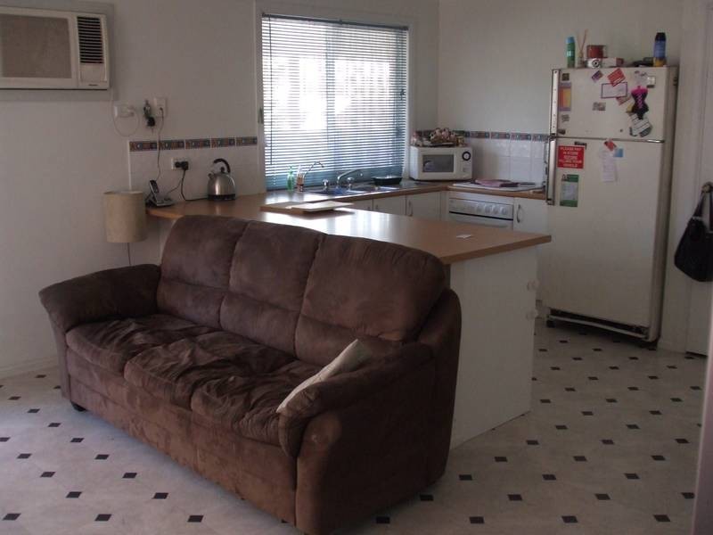 6 Coogee Avenue, Paralowie SA 5108