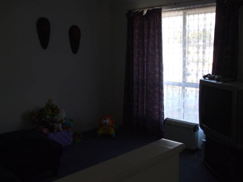 6 Coogee Avenue, Paralowie SA 5108