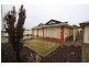 Lot 9 Strathaird Boulevard, Smithfield SA 5114