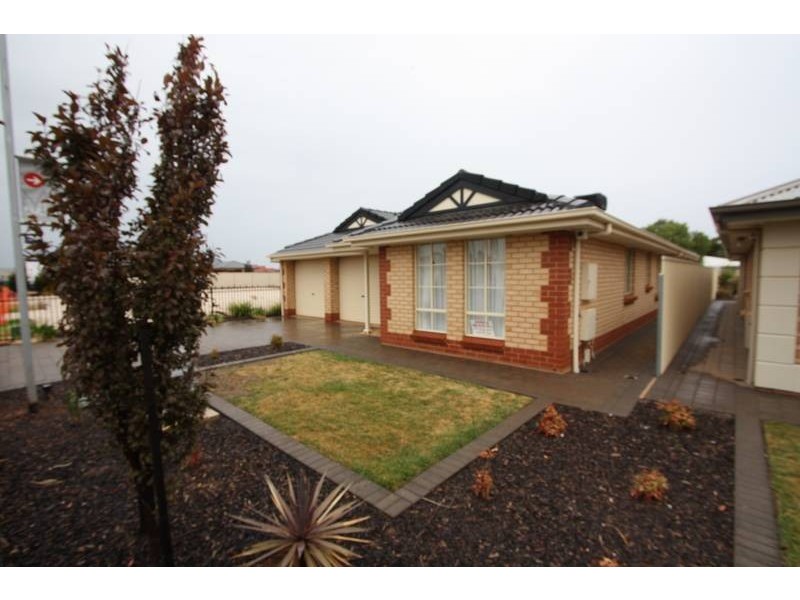 Lot 9 Strathaird Boulevard, Smithfield SA 5114
