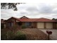59 Highfield Drive, Hillbank SA 5112