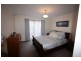 59 Highfield Drive, Hillbank SA 5112