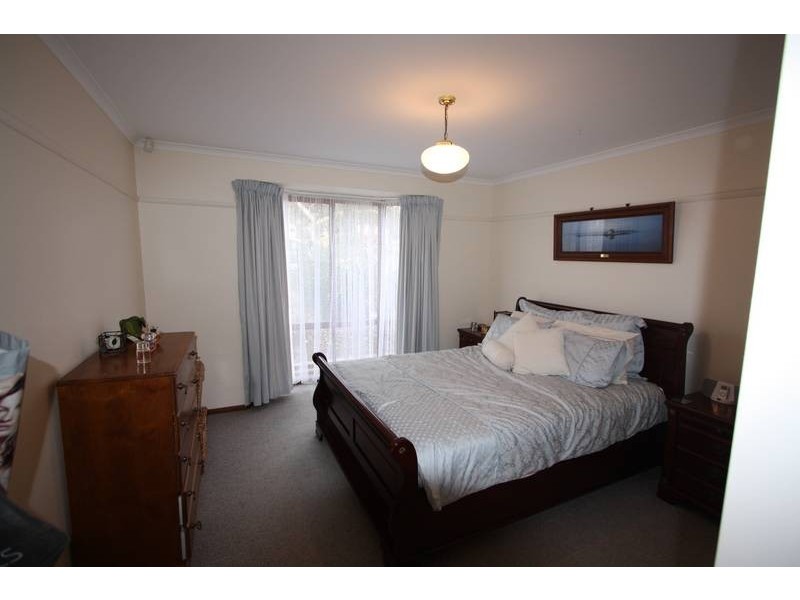 59 Highfield Drive, Hillbank SA 5112