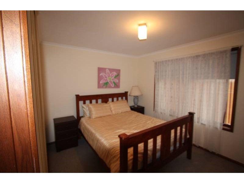 59 Highfield Drive, Hillbank SA 5112