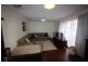 59 Highfield Drive, Hillbank SA 5112
