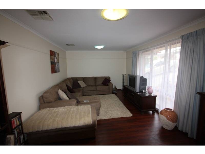 59 Highfield Drive, Hillbank SA 5112