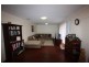 59 Highfield Drive, Hillbank SA 5112