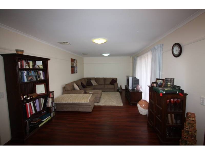 59 Highfield Drive, Hillbank SA 5112