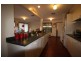 59 Highfield Drive, Hillbank SA 5112