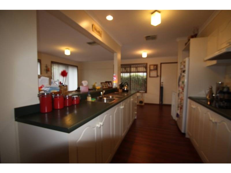 59 Highfield Drive, Hillbank SA 5112