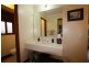 59 Highfield Drive, Hillbank SA 5112