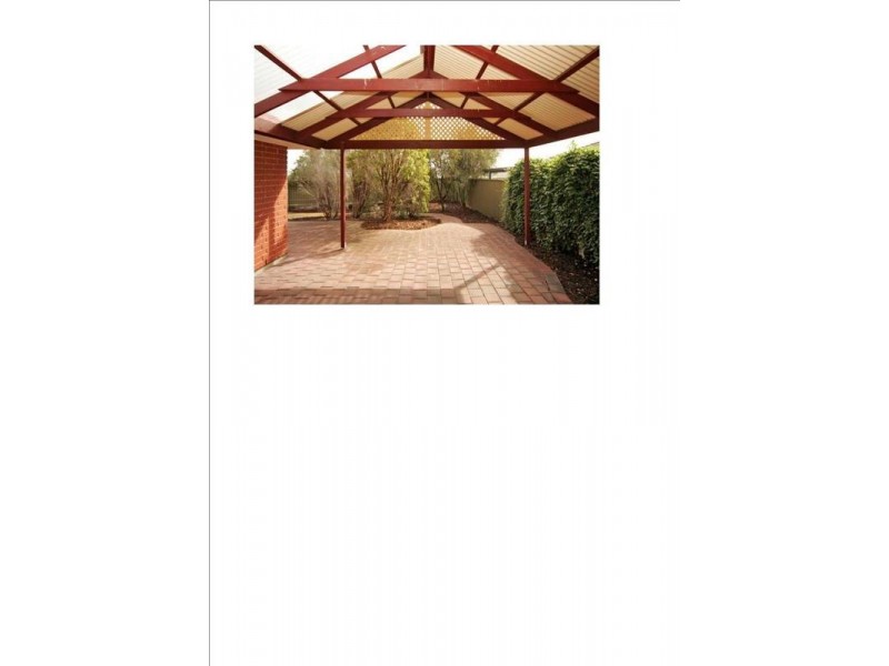 59 Highfield Drive, Hillbank SA 5112