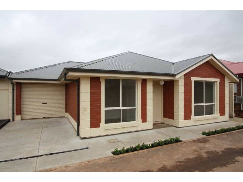 2/16 Rhyne Avenue, Salisbury SA 5108