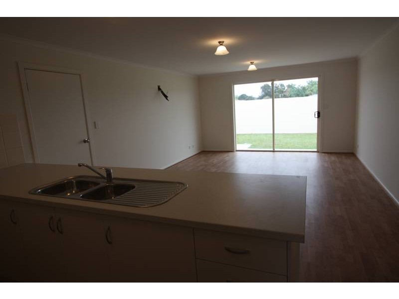 2/16 Rhyne Avenue, Salisbury SA 5108