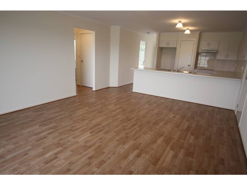 2/16 Rhyne Avenue, Salisbury SA 5108