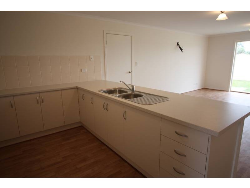 2/16 Rhyne Avenue, Salisbury SA 5108