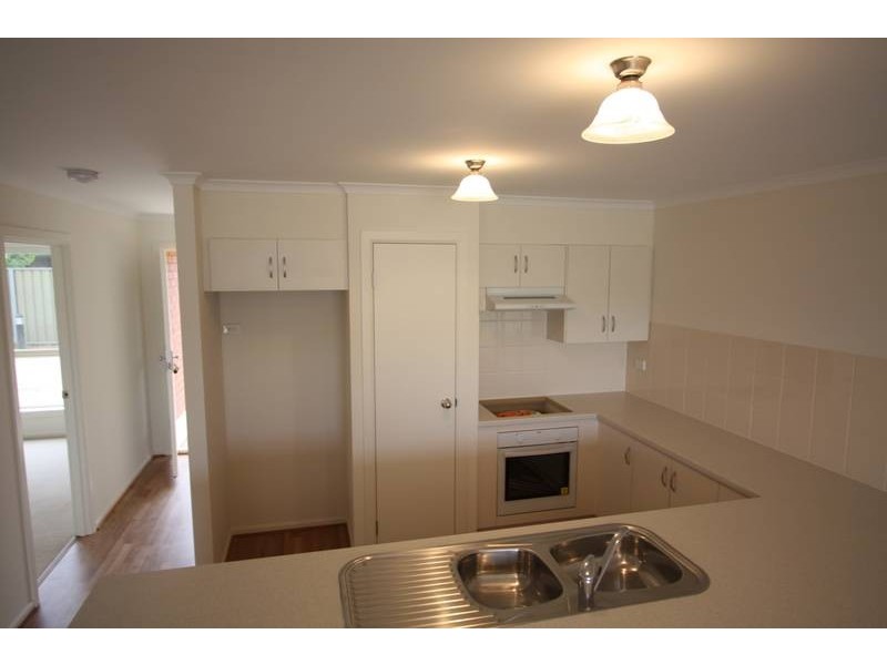 2/16 Rhyne Avenue, Salisbury SA 5108