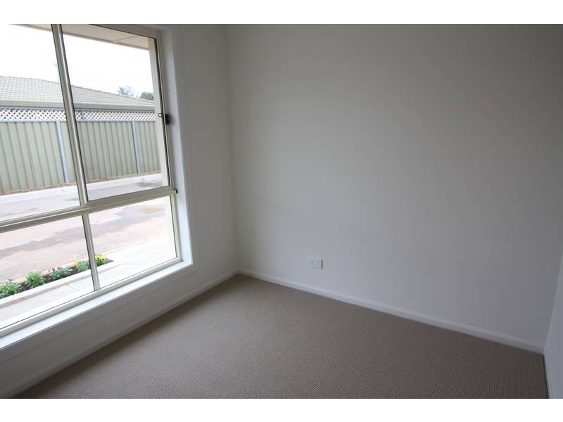 2/16 Rhyne Avenue, Salisbury SA 5108