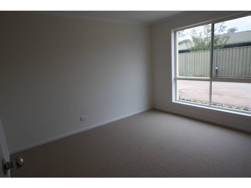 2/16 Rhyne Avenue, Salisbury SA 5108