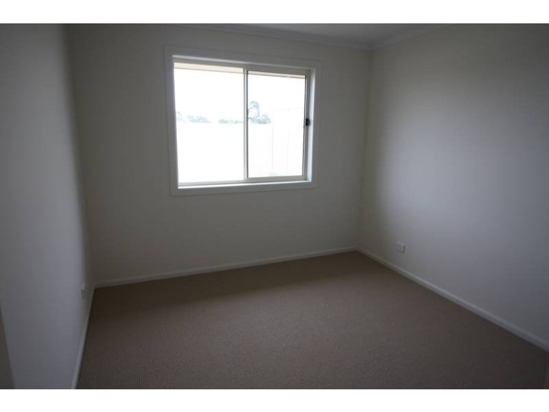 2/16 Rhyne Avenue, Salisbury SA 5108