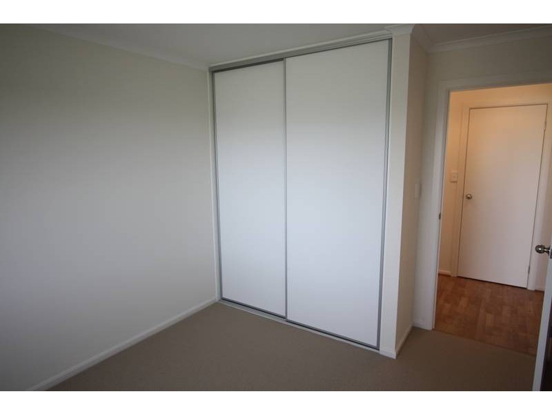 2/16 Rhyne Avenue, Salisbury SA 5108