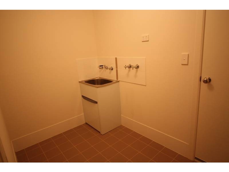 2/16 Rhyne Avenue, Salisbury SA 5108