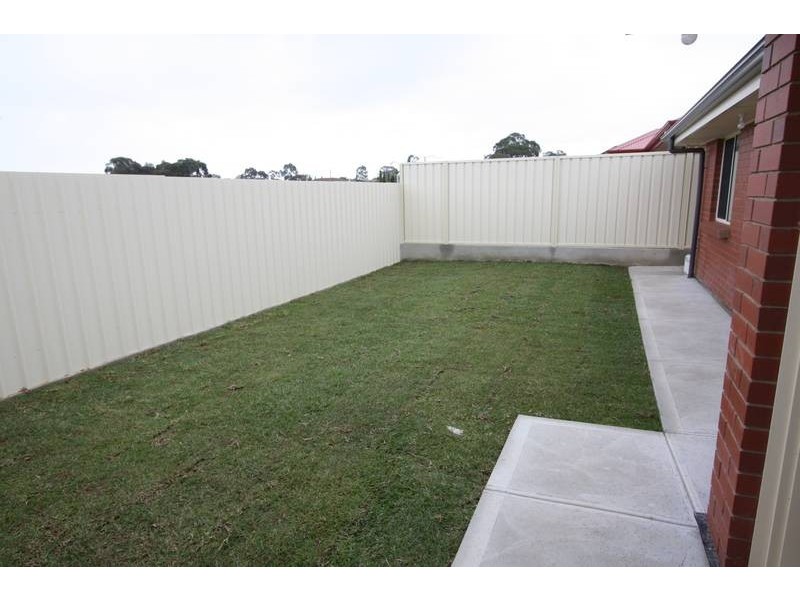 2/16 Rhyne Avenue, Salisbury SA 5108