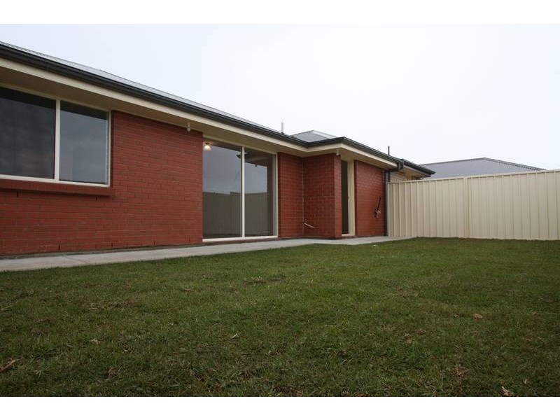 2/16 Rhyne Avenue, Salisbury SA 5108