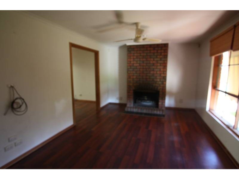 2 Caulfield Crescent, Paralowie SA 5108