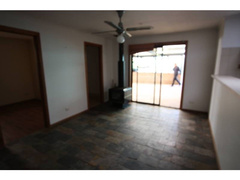 2 Caulfield Crescent, Paralowie SA 5108