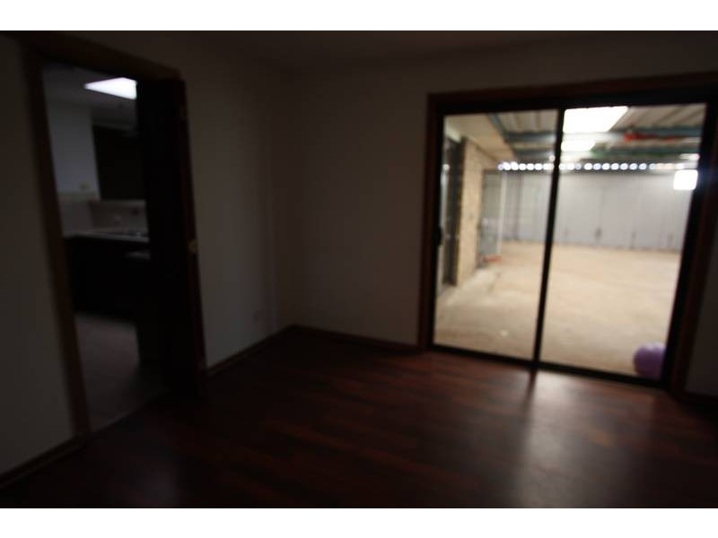 2 Caulfield Crescent, Paralowie SA 5108