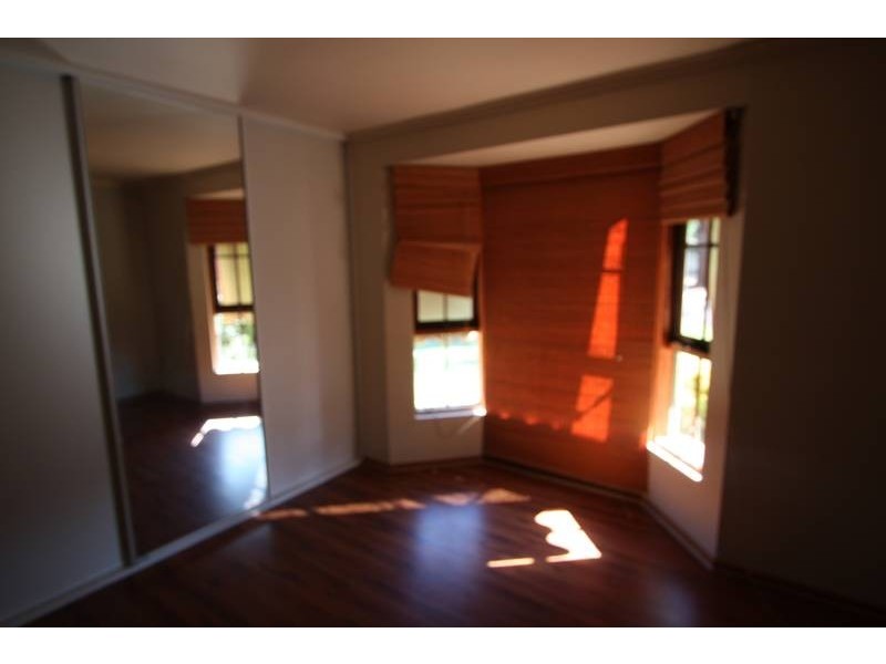 2 Caulfield Crescent, Paralowie SA 5108