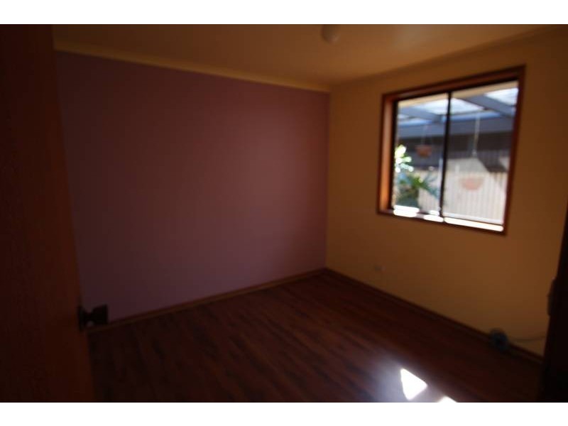 2 Caulfield Crescent, Paralowie SA 5108