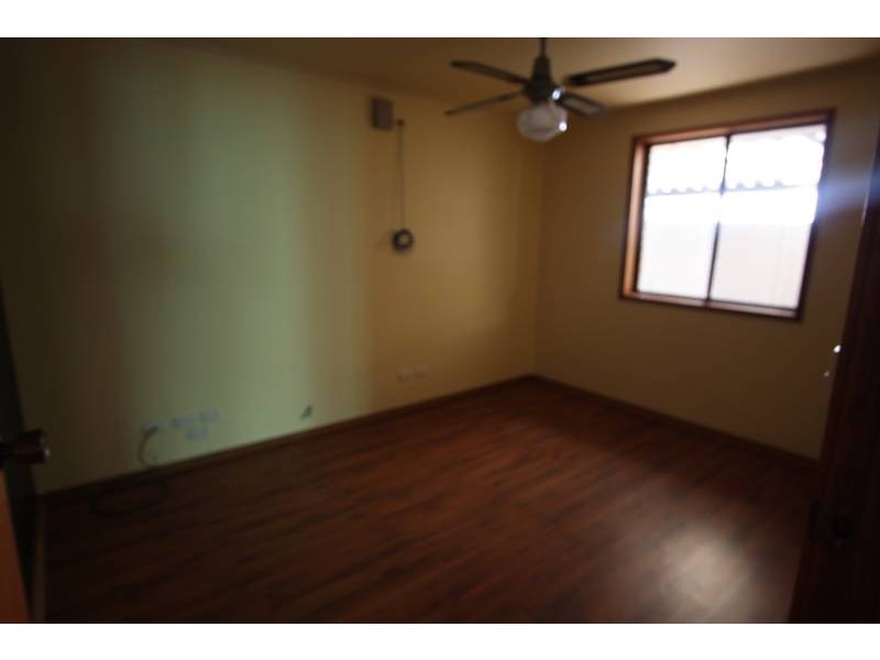 2 Caulfield Crescent, Paralowie SA 5108