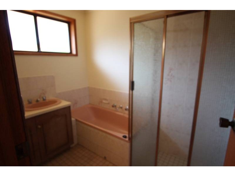 2 Caulfield Crescent, Paralowie SA 5108