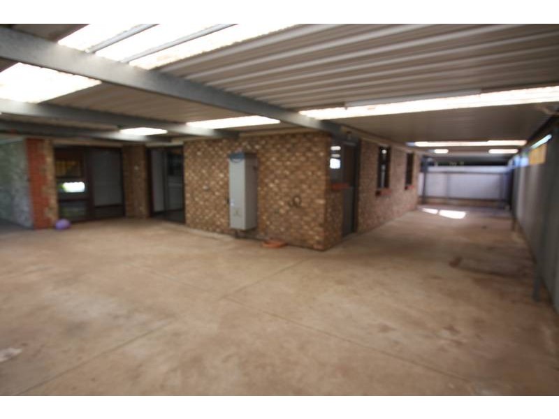 2 Caulfield Crescent, Paralowie SA 5108