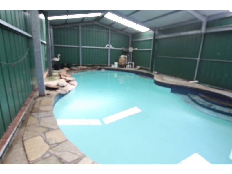 2 Caulfield Crescent, Paralowie SA 5108